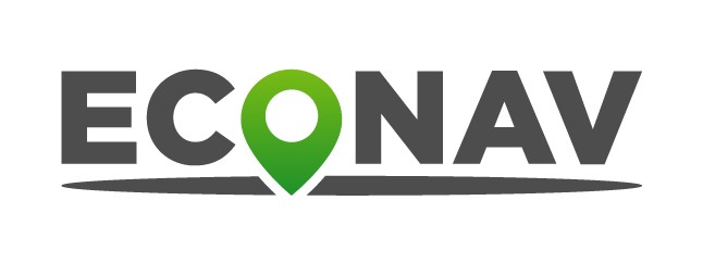 Eco Nav