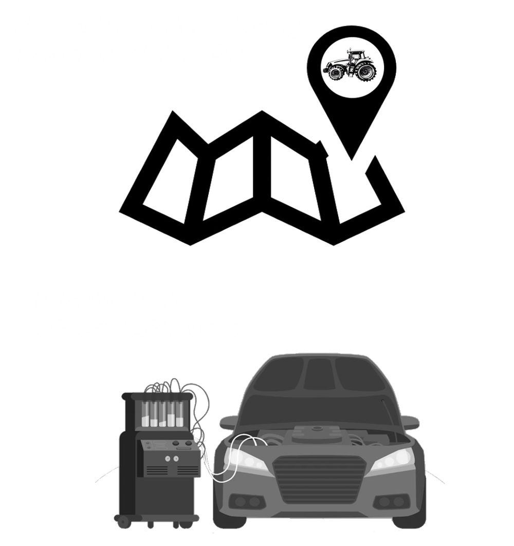 uvodna sl econav-rs-okv